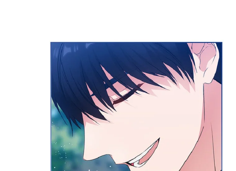 ADONIS Chapter 193 Gambar 292