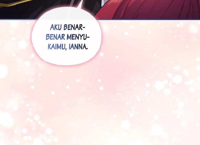 ADONIS Chapter 193 Gambar 297