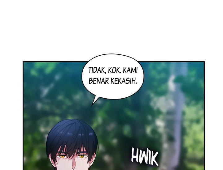 ADONIS Chapter 193 Gambar 69