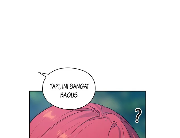 ADONIS Chapter 193 Gambar 71