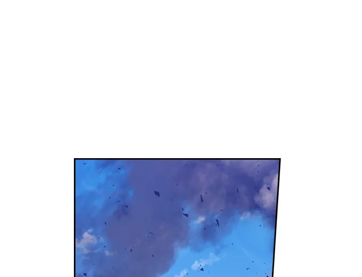 ADONIS Chapter 193 Gambar 81