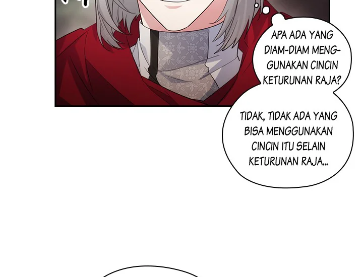 ADONIS Chapter 193 Gambar 89