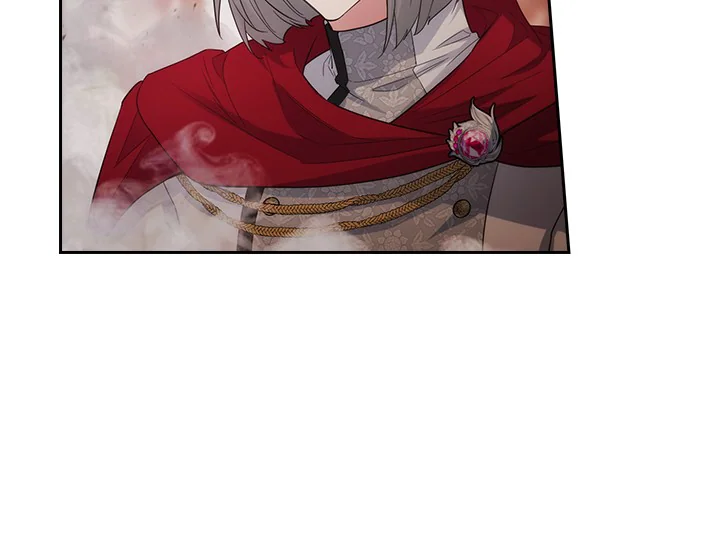 ADONIS Chapter 193 Gambar 91