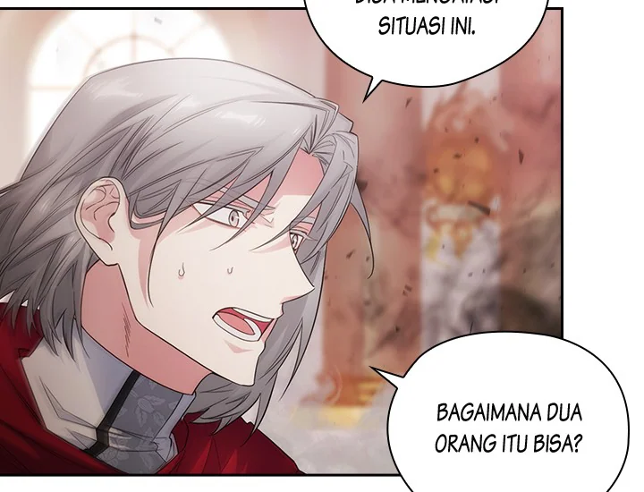 ADONIS Chapter 193 Gambar 97