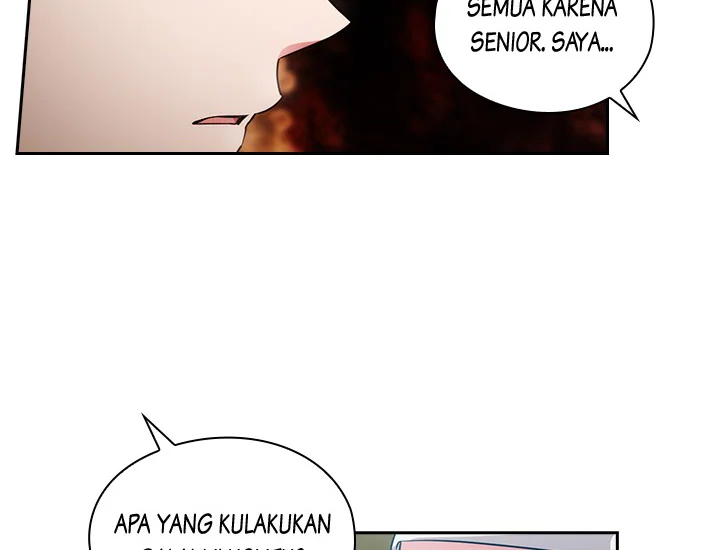 ADONIS Chapter 192 Gambar 102