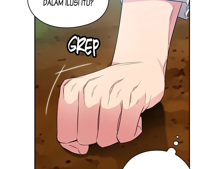 ADONIS Chapter 192 Gambar 103