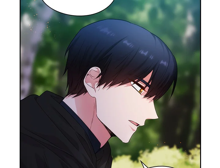 ADONIS Chapter 192 Gambar 105