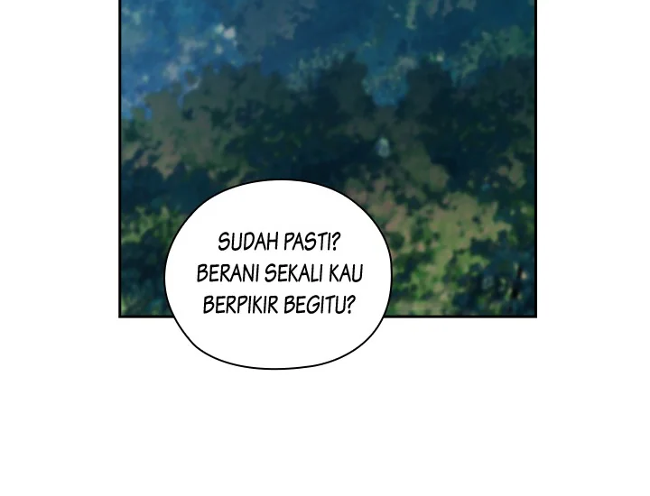 ADONIS Chapter 192 Gambar 108