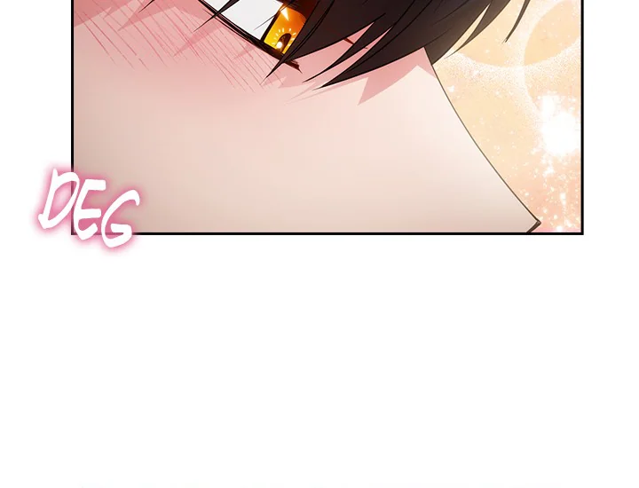 ADONIS Chapter 192 Gambar 113