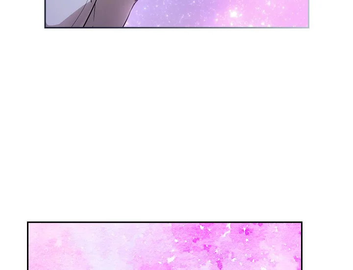 ADONIS Chapter 192 Gambar 115