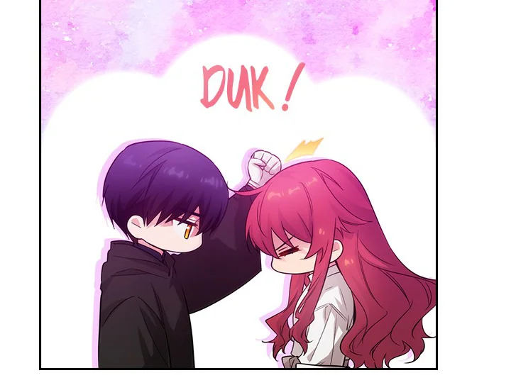 ADONIS Chapter 192 Gambar 116