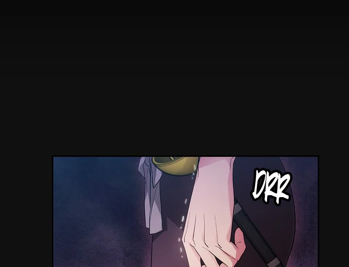 ADONIS Chapter 192 Gambar 12