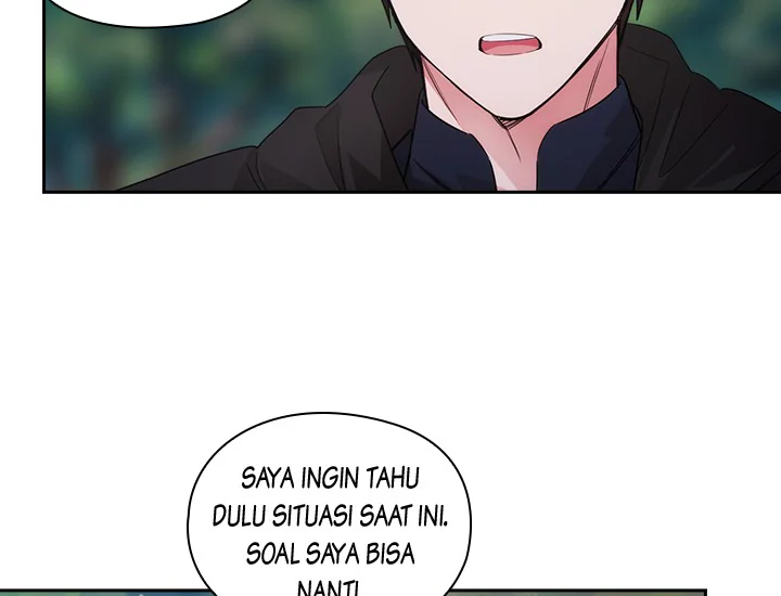 ADONIS Chapter 192 Gambar 120