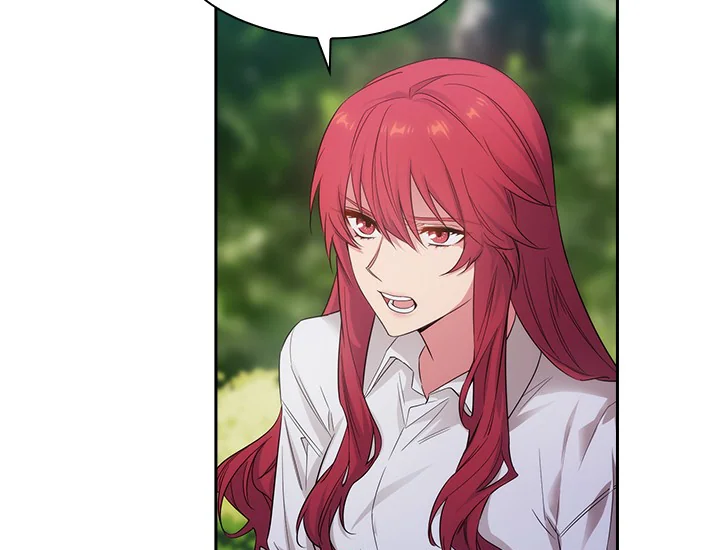 ADONIS Chapter 192 Gambar 123