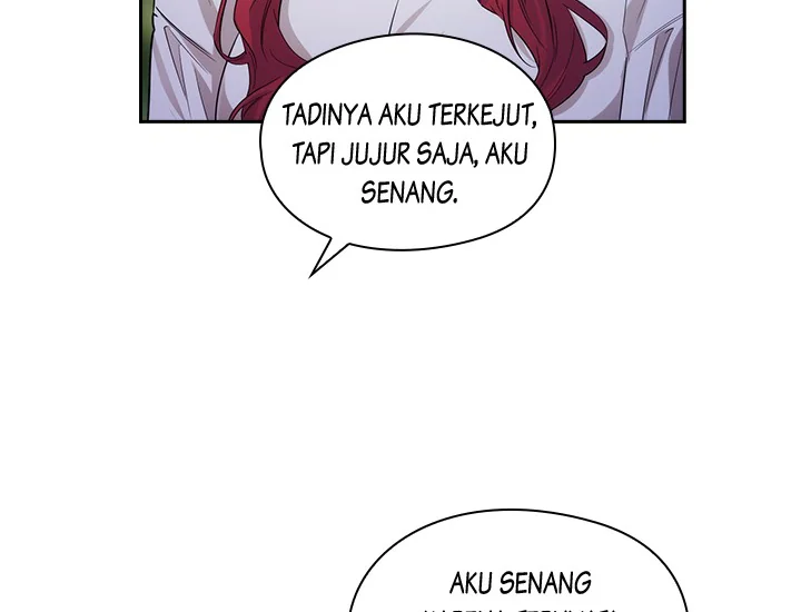 ADONIS Chapter 192 Gambar 126