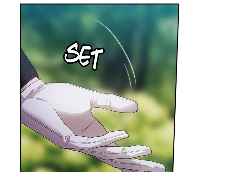 ADONIS Chapter 192 Gambar 129
