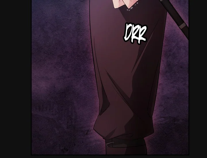 ADONIS Chapter 192 Gambar 13