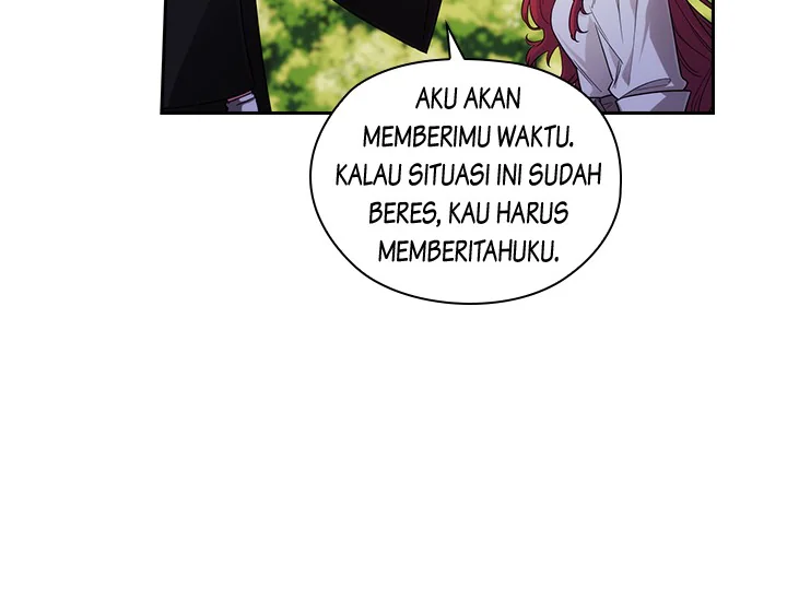 ADONIS Chapter 192 Gambar 132