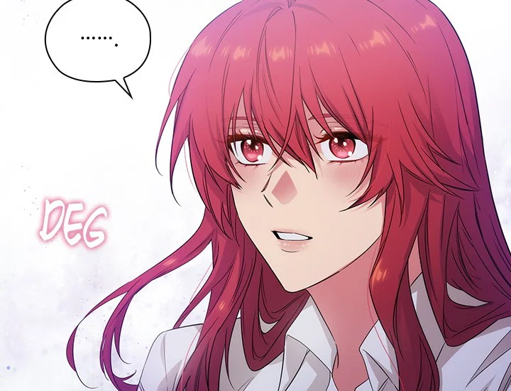 ADONIS Chapter 192 Gambar 135
