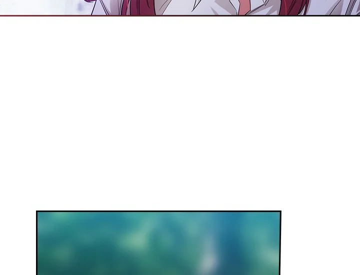 ADONIS Chapter 192 Gambar 136