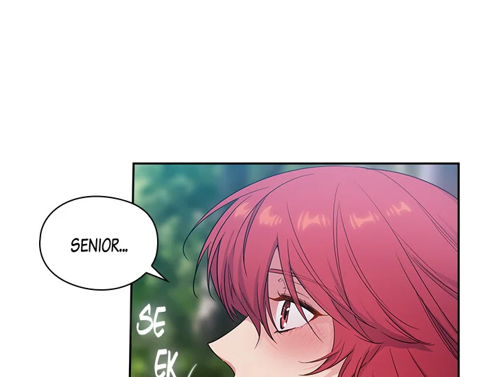 ADONIS Chapter 192 Gambar 138