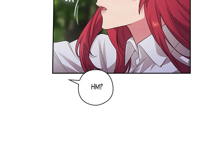 ADONIS Chapter 192 Gambar 139