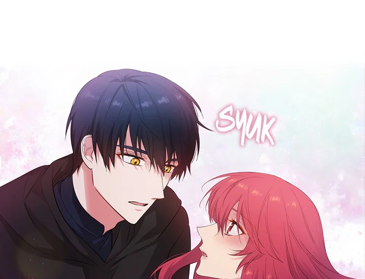 ADONIS Chapter 192 Gambar 140