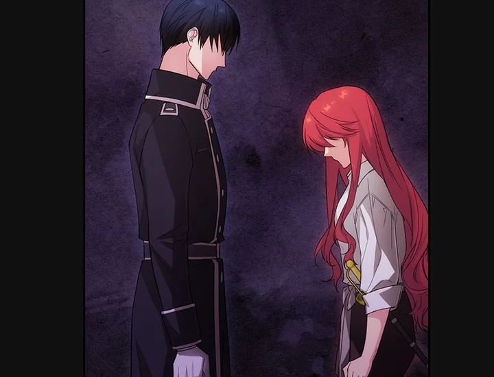 ADONIS Chapter 192 Gambar 15