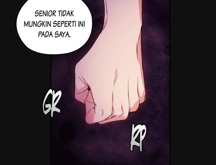 ADONIS Chapter 192 Gambar 17