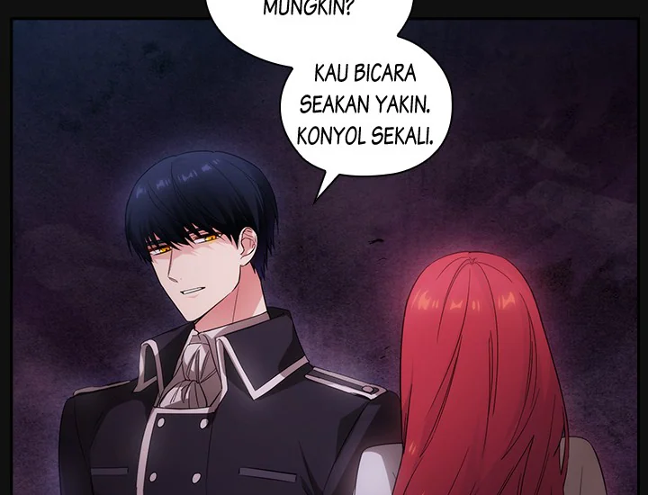 ADONIS Chapter 192 Gambar 19