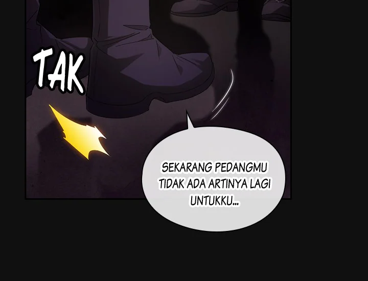 Baca Manhwa ADONIS Chapter 192 Gambar 2
