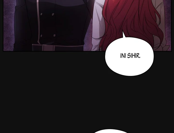 ADONIS Chapter 192 Gambar 20