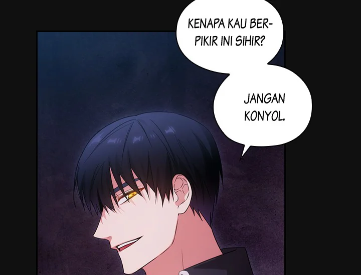 ADONIS Chapter 192 Gambar 21