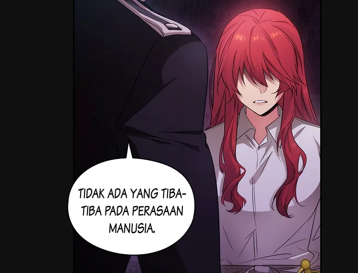 ADONIS Chapter 192 Gambar 24