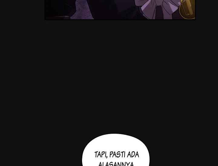 ADONIS Chapter 192 Gambar 25