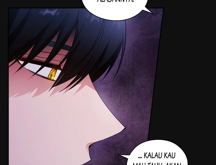 ADONIS Chapter 192 Gambar 26