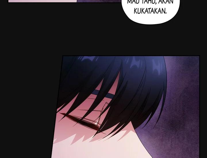 ADONIS Chapter 192 Gambar 27