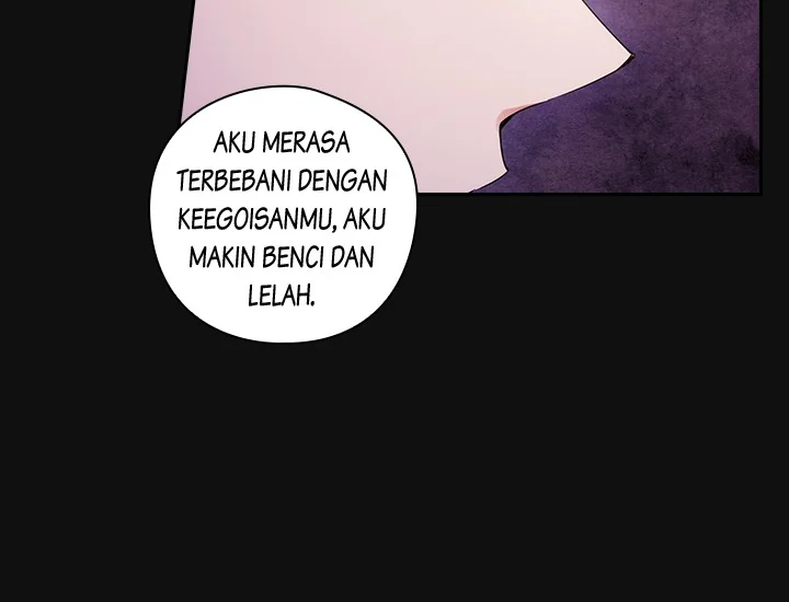 ADONIS Chapter 192 Gambar 28