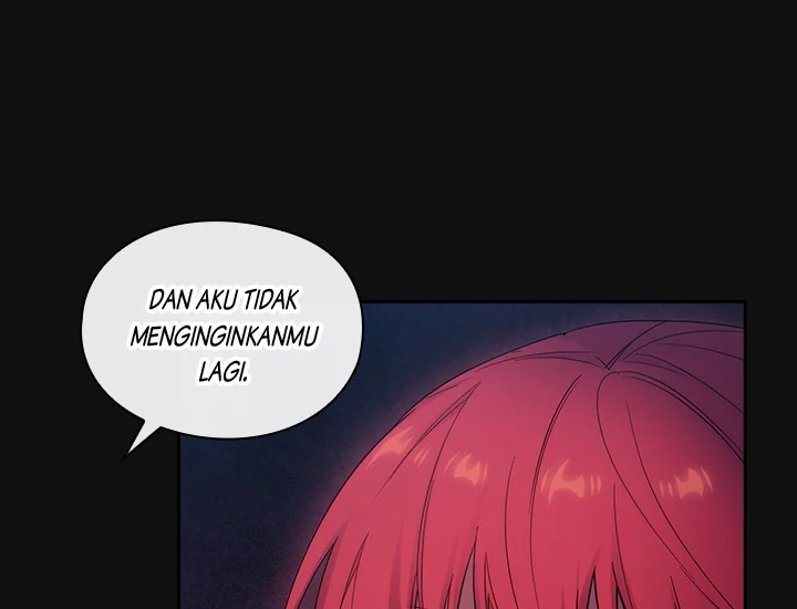 ADONIS Chapter 192 Gambar 3