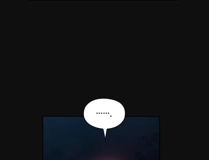 ADONIS Chapter 192 Gambar 33