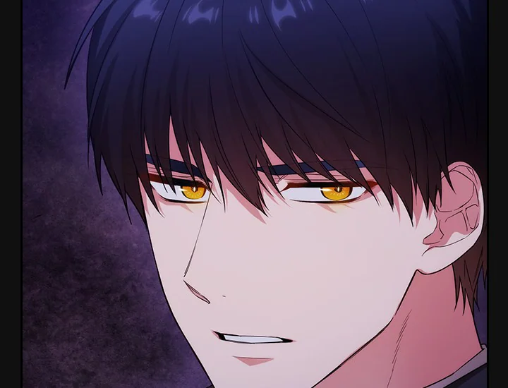 ADONIS Chapter 192 Gambar 36