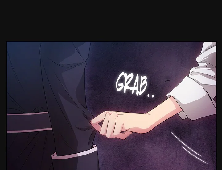 ADONIS Chapter 192 Gambar 40