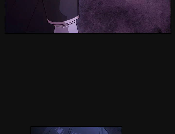 ADONIS Chapter 192 Gambar 41