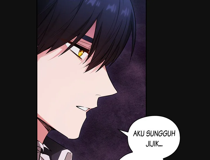 ADONIS Chapter 192 Gambar 42