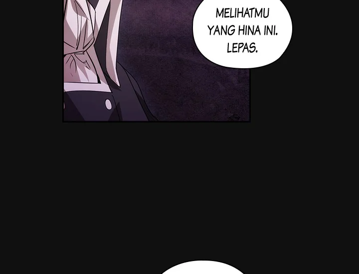 ADONIS Chapter 192 Gambar 43