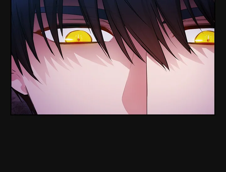 ADONIS Chapter 192 Gambar 46