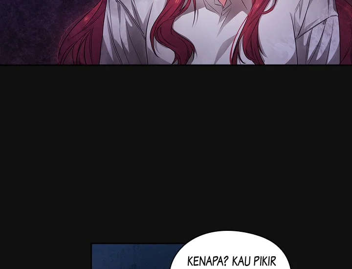 ADONIS Chapter 192 Gambar 48