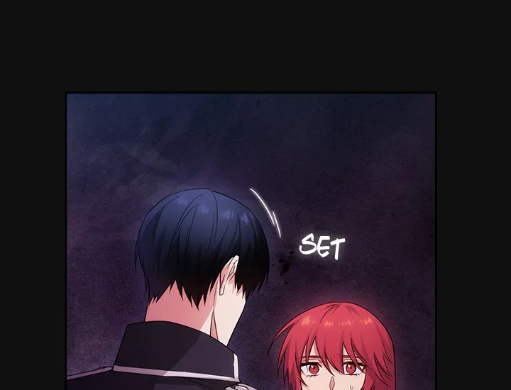 ADONIS Chapter 192 Gambar 5