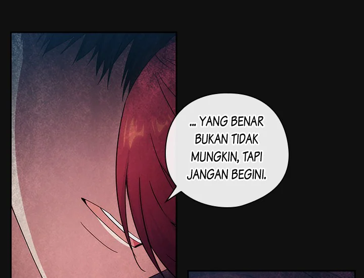 ADONIS Chapter 192 Gambar 51