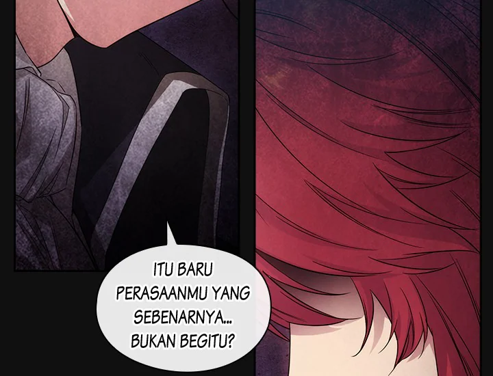 ADONIS Chapter 192 Gambar 52